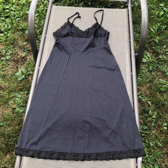 Vintage slip - Picture 4 of 5